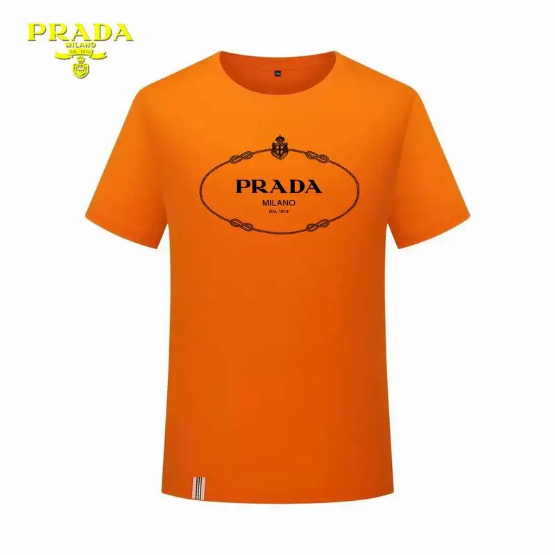 Prada M-3XL 12yr16